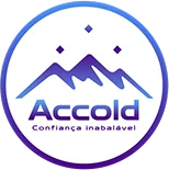 Accold Distribuidora