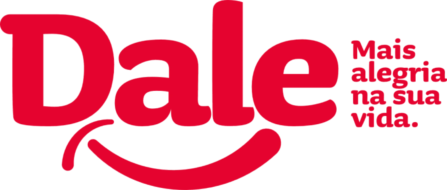 Dale Sorvetes