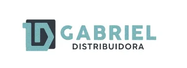 Grupo Gabriel
