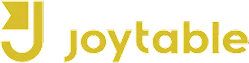 Joytable