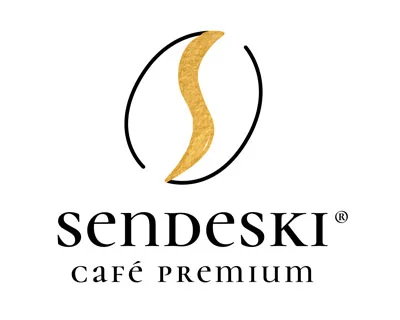 Café Sendeski