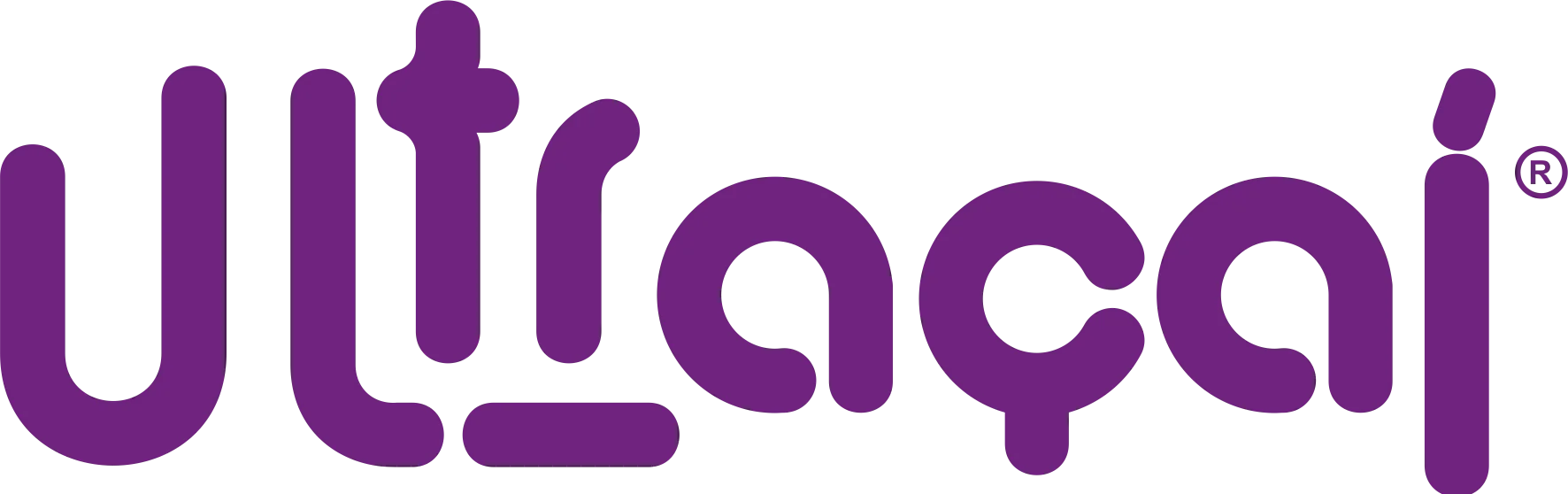 Ultraçaí