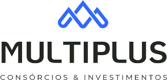 Multiplus Consórcios